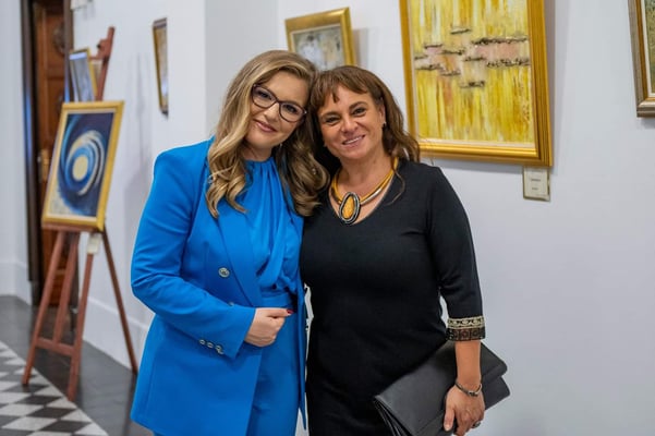 FB_IMG_1707244990654