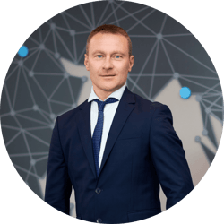 Facebook and LinkedIn Campaigns (4)-1