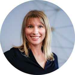 Facebook and LinkedIn Campaigns (7)