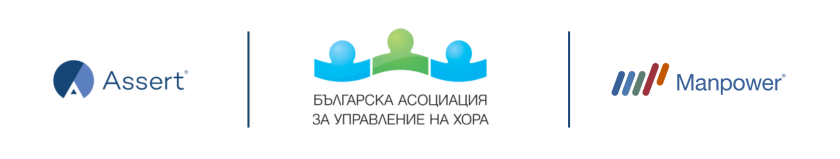 Untitled design (6)-4