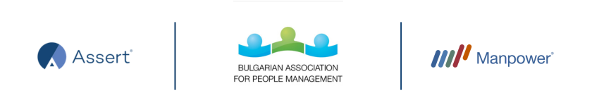 landing page banner template